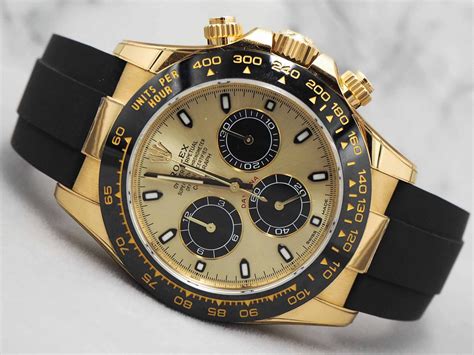 best place to buy pre owned rolex in singapore|buy pre owned rolex singapore.